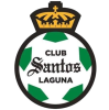 SantosLagunaw