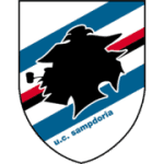 Sampdoria U19