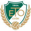 ETOFCGyr