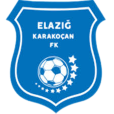 ElazigBelediyespor