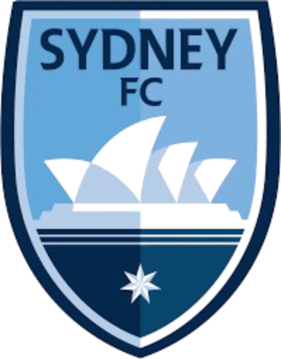 SydneyFC