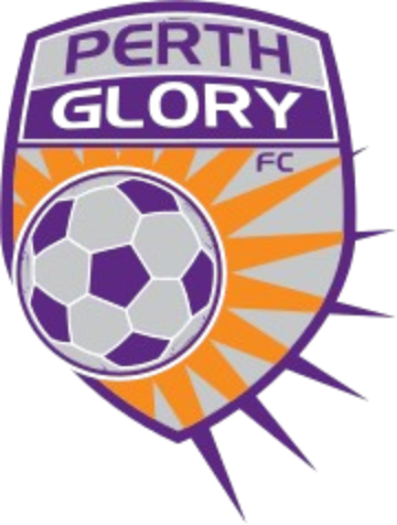 PerthGlory