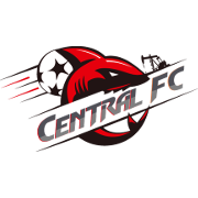 Central FC